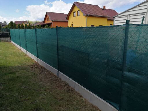 Josef Nouza Ploty / Ostatní / Foto 1