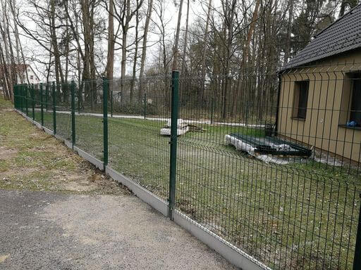Josef Nouza Ploty / Panel / Foto 1