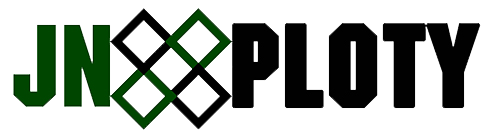 JNPloty.cz Logo