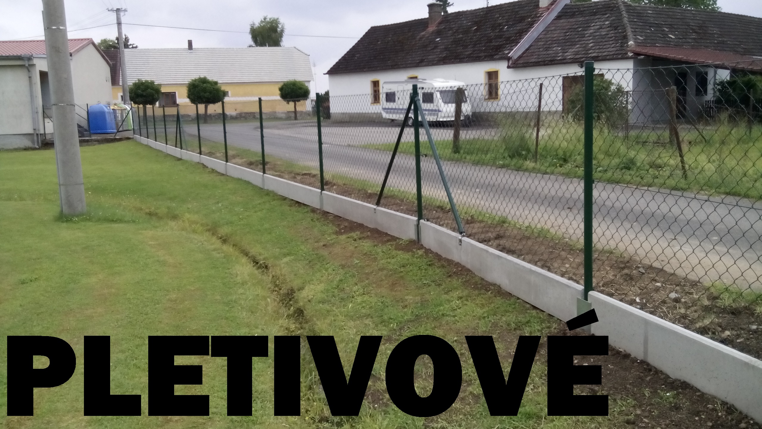 pletivovy-plot